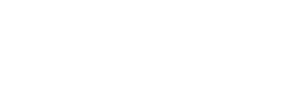 Recycler_logotypu_200428-10